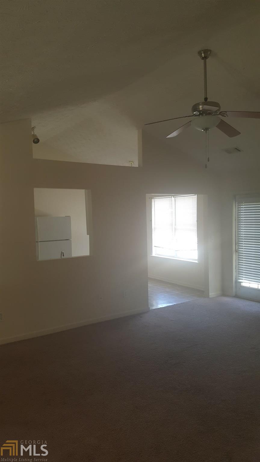 1399 Buckingham Ct, Hampton, GA 30228 photo 6
