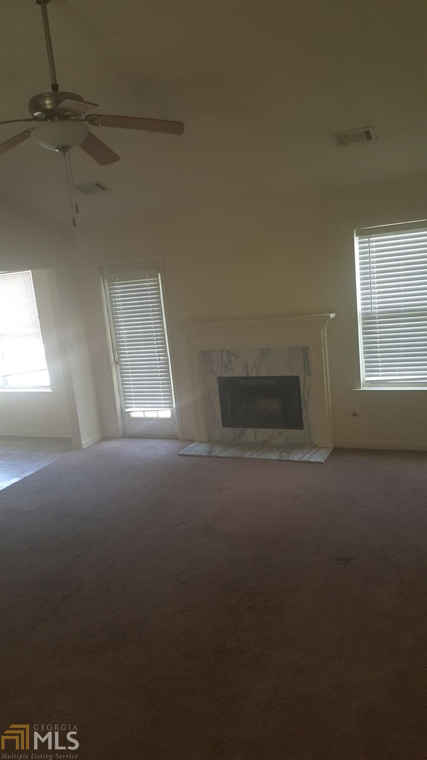 1399 Buckingham Ct, Hampton, GA 30228 photo 5