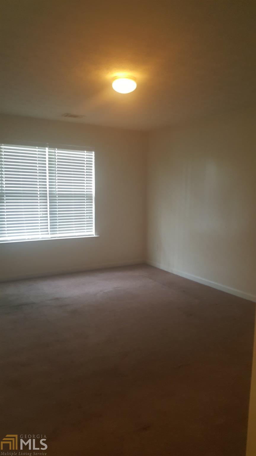 1399 Buckingham Ct, Hampton, GA 30228 photo 10