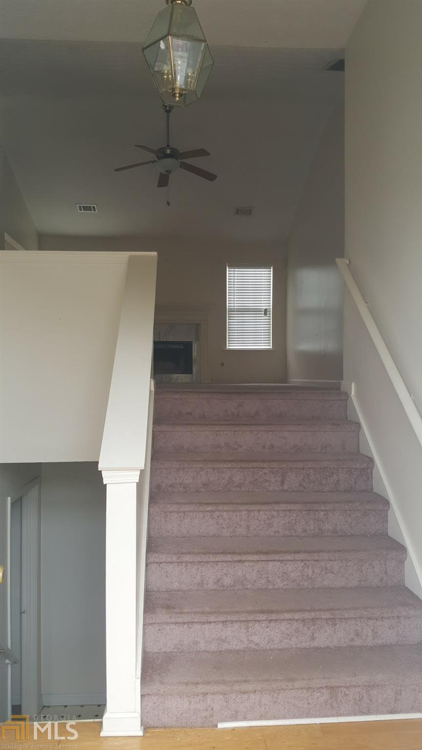 1399 Buckingham Ct, Hampton, GA 30228 photo 4