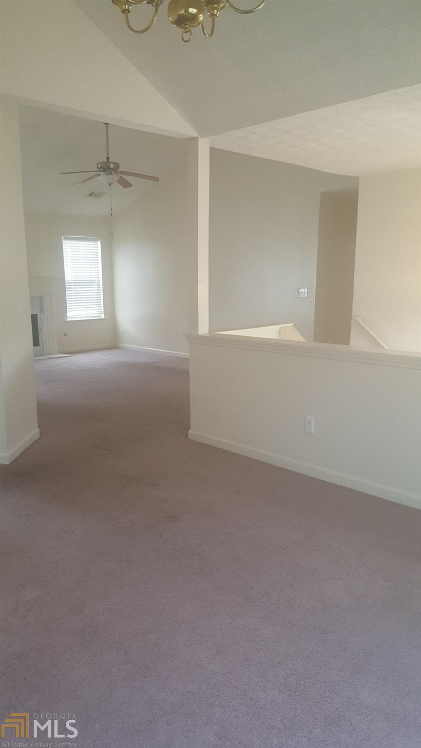 1399 Buckingham Ct, Hampton, GA 30228 photo 7