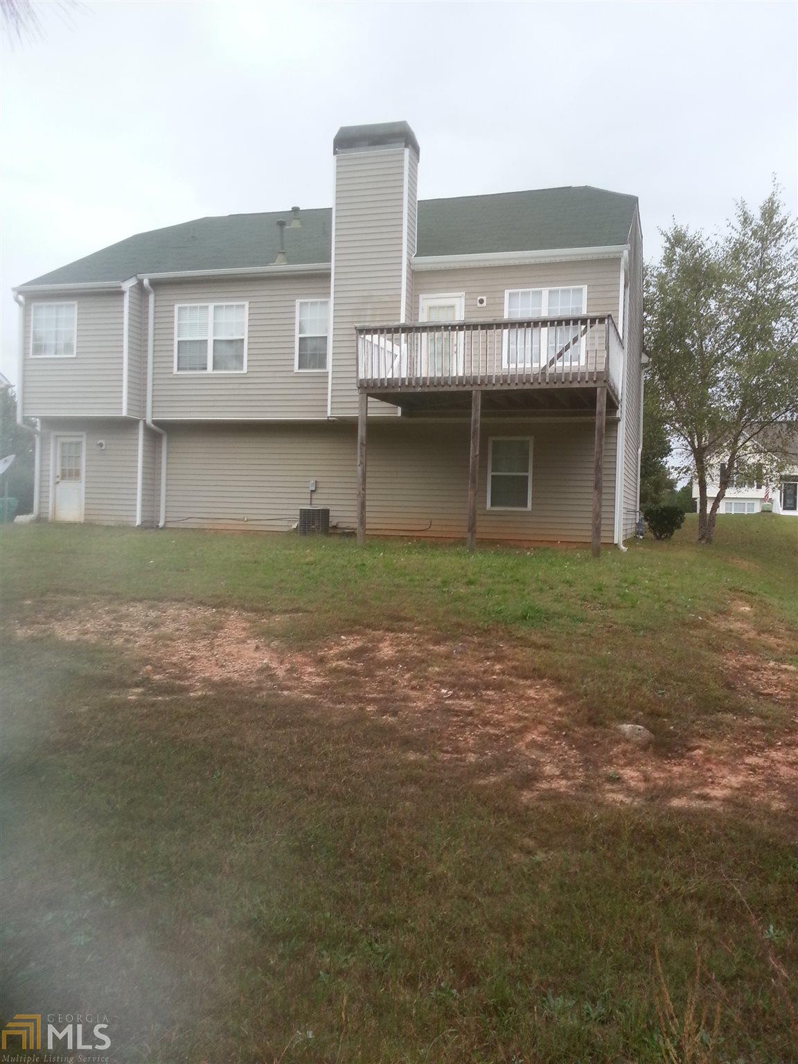 1399 Buckingham Ct, Hampton, GA 30228 photo 15