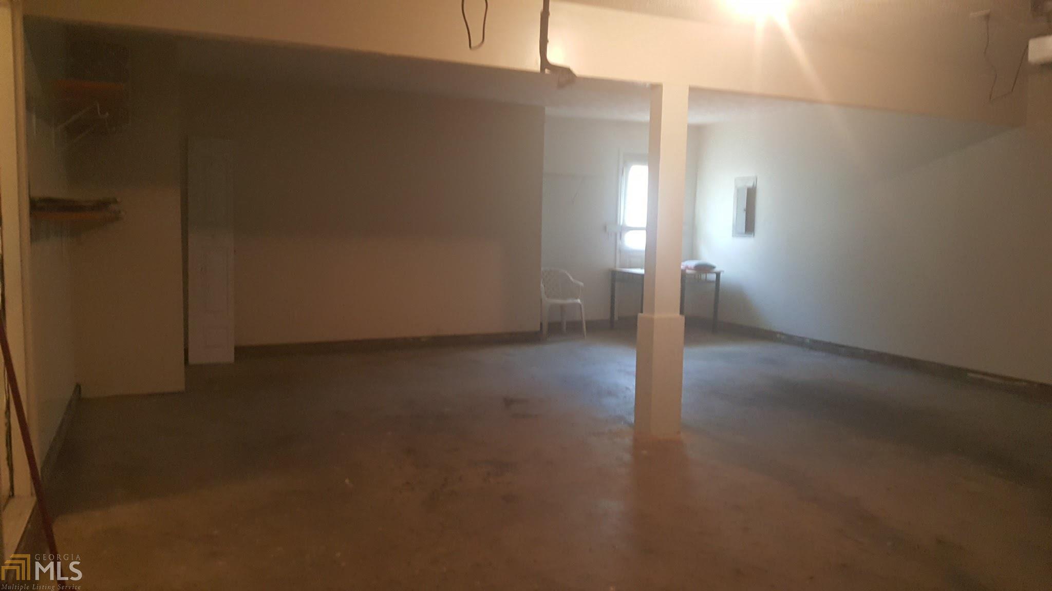 1399 Buckingham Ct, Hampton, GA 30228 photo 13