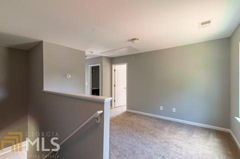2641 Calvary Dr, Hampton, GA 30228 photo 27