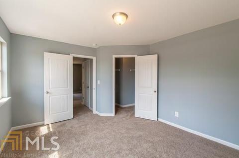 2641 Calvary Dr, Hampton, GA 30228 photo 26