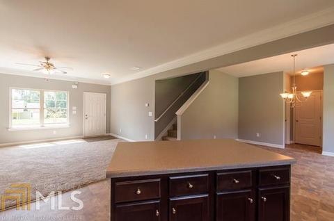2641 Calvary Dr, Hampton, GA 30228 photo 11