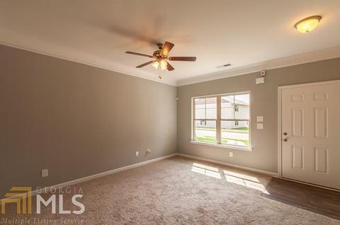 2641 Calvary Dr, Hampton, GA 30228 photo 4