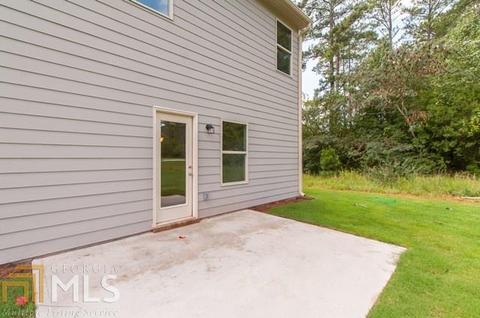 2641 Calvary Dr, Hampton, GA 30228 photo 28