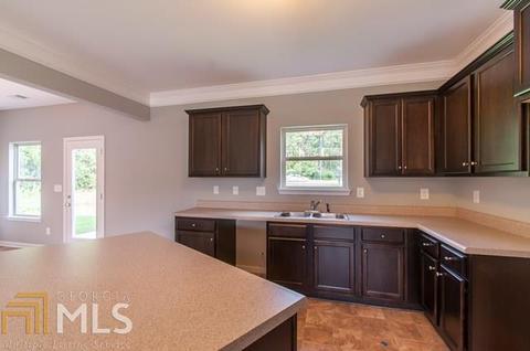 2641 Calvary Dr, Hampton, GA 30228 photo 8