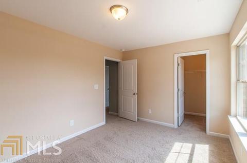 2641 Calvary Dr, Hampton, GA 30228 photo 22