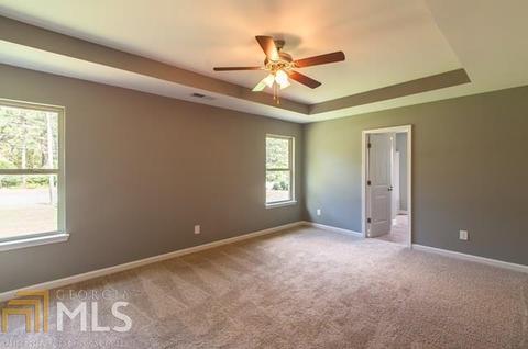 2641 Calvary Dr, Hampton, GA 30228 photo 15