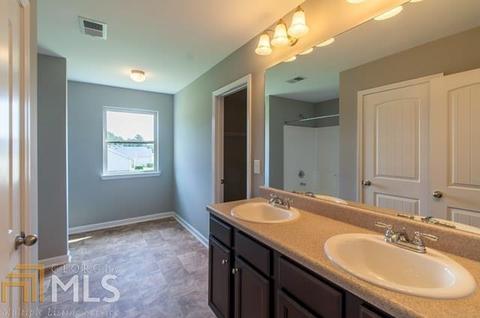 2641 Calvary Dr, Hampton, GA 30228 photo 18