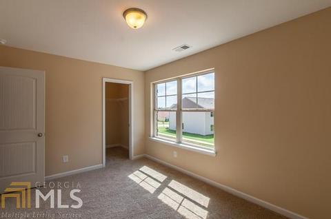 2641 Calvary Dr, Hampton, GA 30228 photo 21