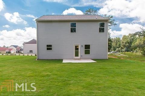 2641 Calvary Dr, Hampton, GA 30228 photo 30