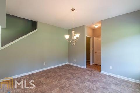 2641 Calvary Dr, Hampton, GA 30228 photo 12