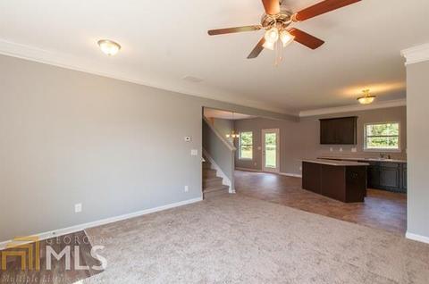 2641 Calvary Dr, Hampton, GA 30228 photo 6
