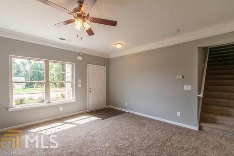 2641 Calvary Dr, Hampton, GA 30228 photo 5