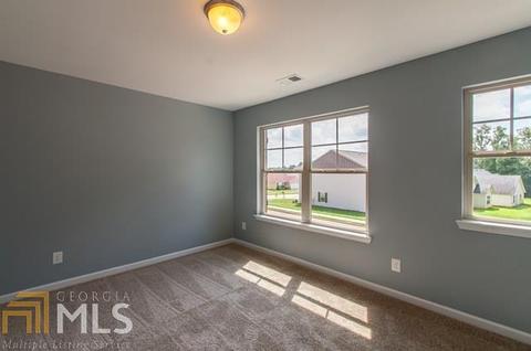 2641 Calvary Dr, Hampton, GA 30228 photo 24
