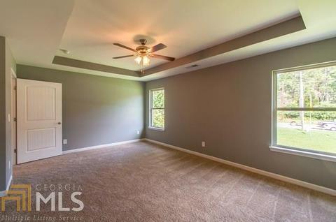 2641 Calvary Dr, Hampton, GA 30228 photo 17