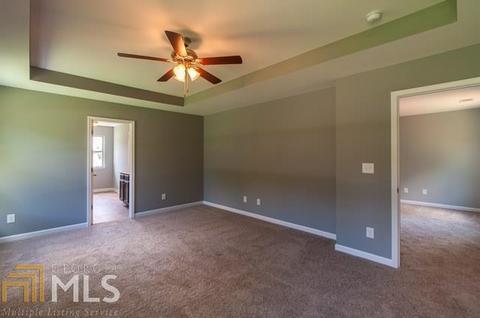 2641 Calvary Dr, Hampton, GA 30228 photo 16