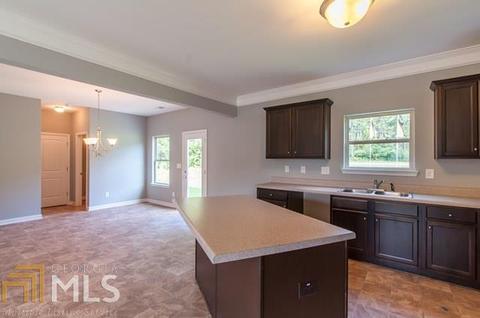 2641 Calvary Dr, Hampton, GA 30228 photo 7