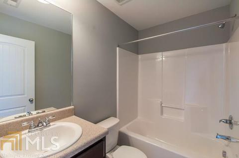 2641 Calvary Dr, Hampton, GA 30228 photo 23