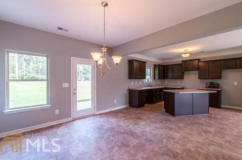 2641 Calvary Dr, Hampton, GA 30228 photo 14