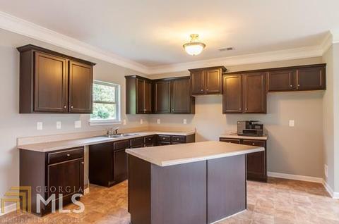 2641 Calvary Dr, Hampton, GA 30228 photo 9
