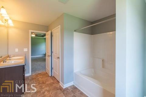 2641 Calvary Dr, Hampton, GA 30228 photo 19
