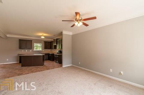 2641 Calvary Dr, Hampton, GA 30228 photo 3