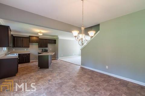 2641 Calvary Dr, Hampton, GA 30228 photo 13