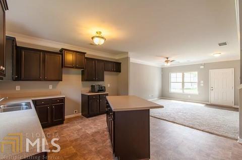 2641 Calvary Dr, Hampton, GA 30228 photo 10