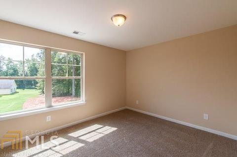2641 Calvary Dr, Hampton, GA 30228 photo 20