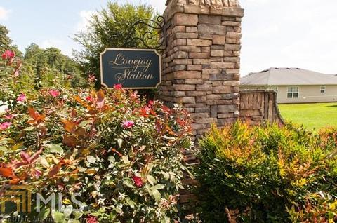 2641 Calvary Dr, Hampton, GA 30228 photo 31