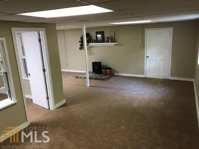 373 Lovell Rd, Toccoa, GA 30577 photo 19