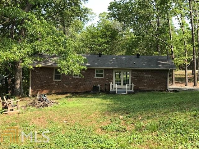 373 Lovell Rd, Toccoa, GA 30577 photo 8