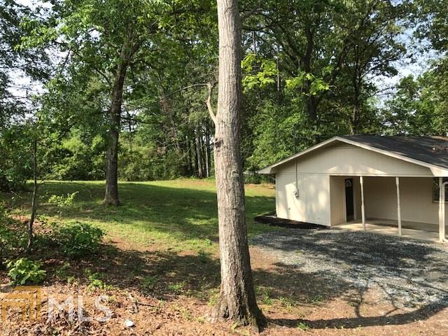 373 Lovell Rd, Toccoa, GA 30577 photo 6