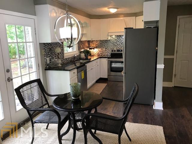373 Lovell Rd, Toccoa, GA 30577 photo 9