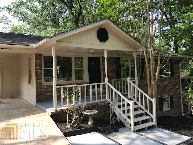 373 Lovell Rd, Toccoa, GA 30577 photo 5