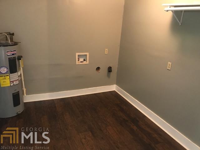 373 Lovell Rd, Toccoa, GA 30577 photo 23