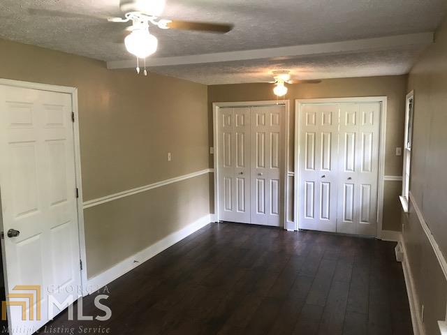 373 Lovell Rd, Toccoa, GA 30577 photo 16