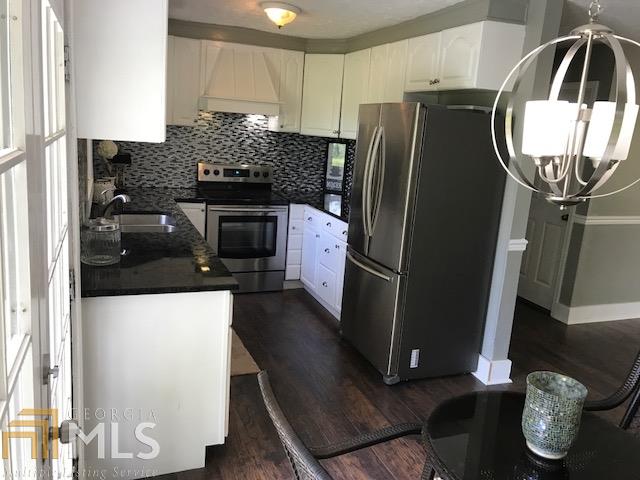 373 Lovell Rd, Toccoa, GA 30577 photo 10