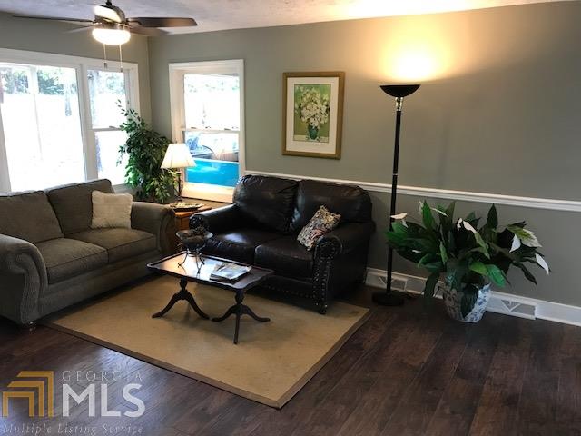373 Lovell Rd, Toccoa, GA 30577 photo 12
