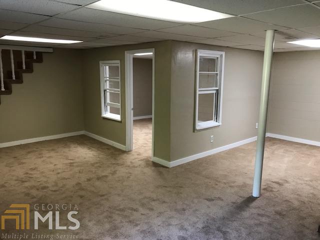 373 Lovell Rd, Toccoa, GA 30577 photo 18