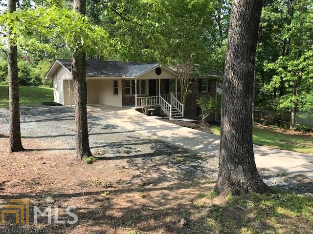 373 Lovell Rd, Toccoa, GA 30577 photo 3