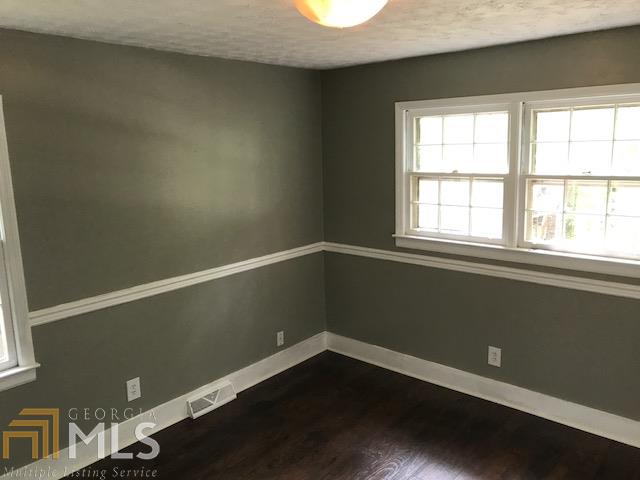 373 Lovell Rd, Toccoa, GA 30577 photo 14