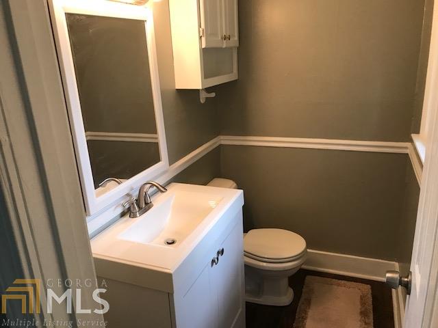 373 Lovell Rd, Toccoa, GA 30577 photo 15