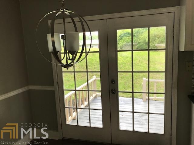 373 Lovell Rd, Toccoa, GA 30577 photo 21