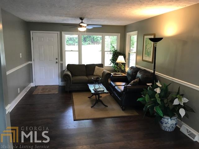 373 Lovell Rd, Toccoa, GA 30577 photo 13