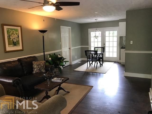 373 Lovell Rd, Toccoa, GA 30577 photo 11